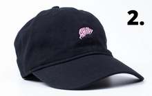 Load image into Gallery viewer, ANY HAT + LONG SLEEVE
