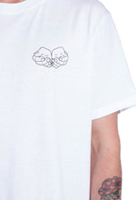 Load image into Gallery viewer, Palms of Paradise Tee
