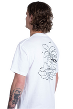 Load image into Gallery viewer, Palms of Paradise Tee
